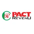 AL RAIS PACT ERP