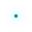pixel - color picker+keyboard