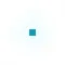 pixel - color picker+keyboard