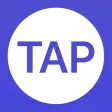 Taptronome