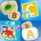 Games for Kids ABC