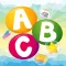 Learn English Alphabet - ABC