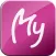 My Tring