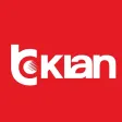 Klani IM