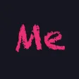 Remind Me - Quickly Reminder