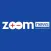 Zoom.al