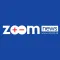 Zoom.al