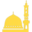 Salah Timer