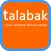 طلبك - Talabak