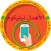 فورجي تيليكوم