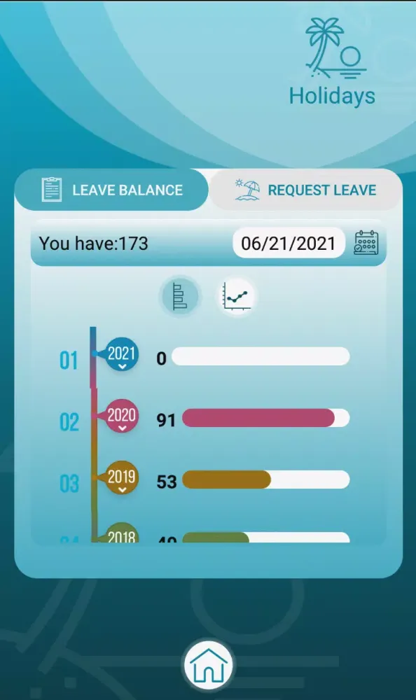 ديوان العلم Screenshots