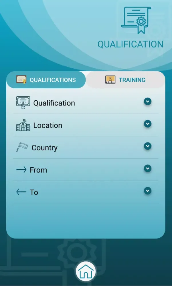 ديوان العلم Screenshots