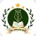 Al Amaan OIS