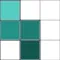 Block Puzzle:SuDoKu