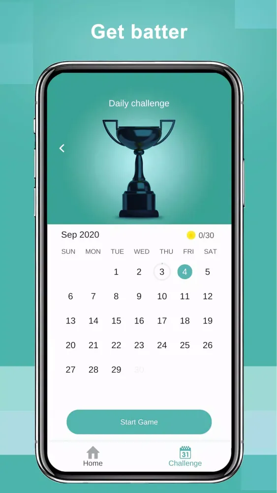 Block Puzzle:SuDoKu Screenshots