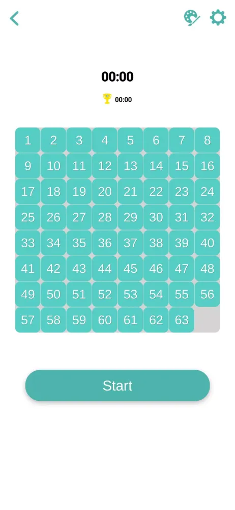 Block Puzzle:SuDoKu Screenshots