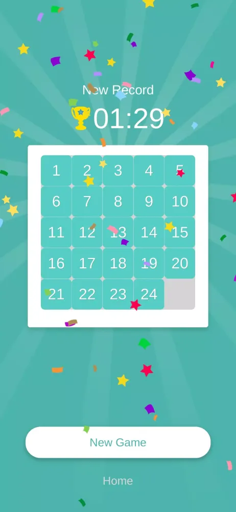 Block Puzzle:SuDoKu Screenshots