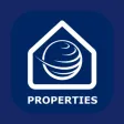 Al Ansari Properties