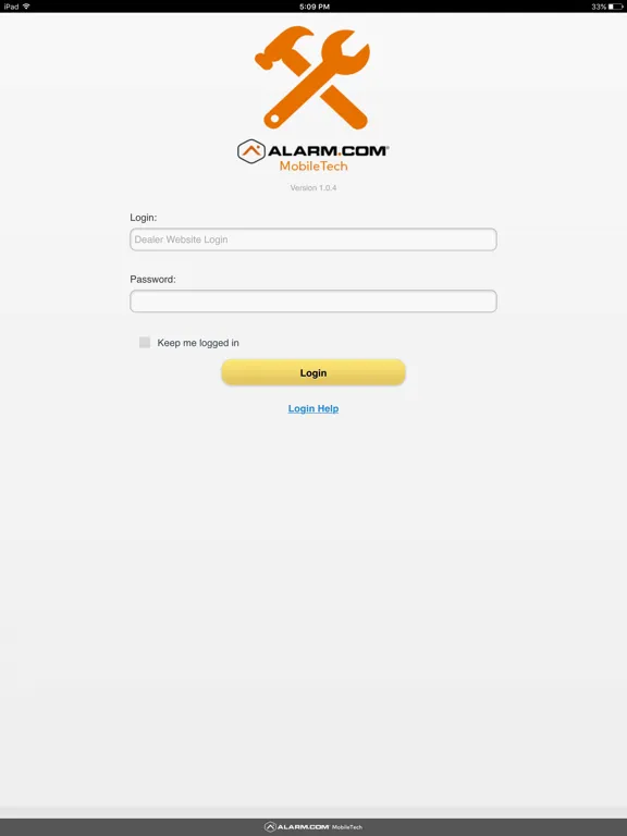 تصاویر Partner MobileTech iPad 
