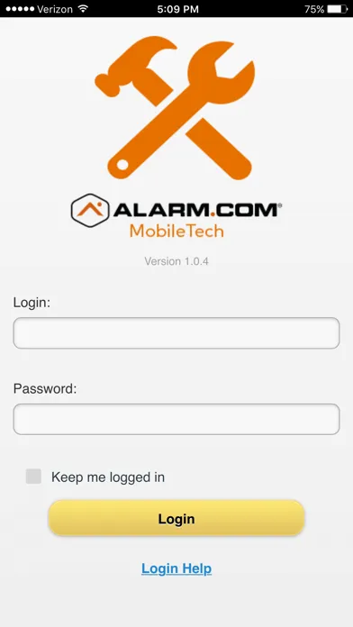تصاویر Partner MobileTech