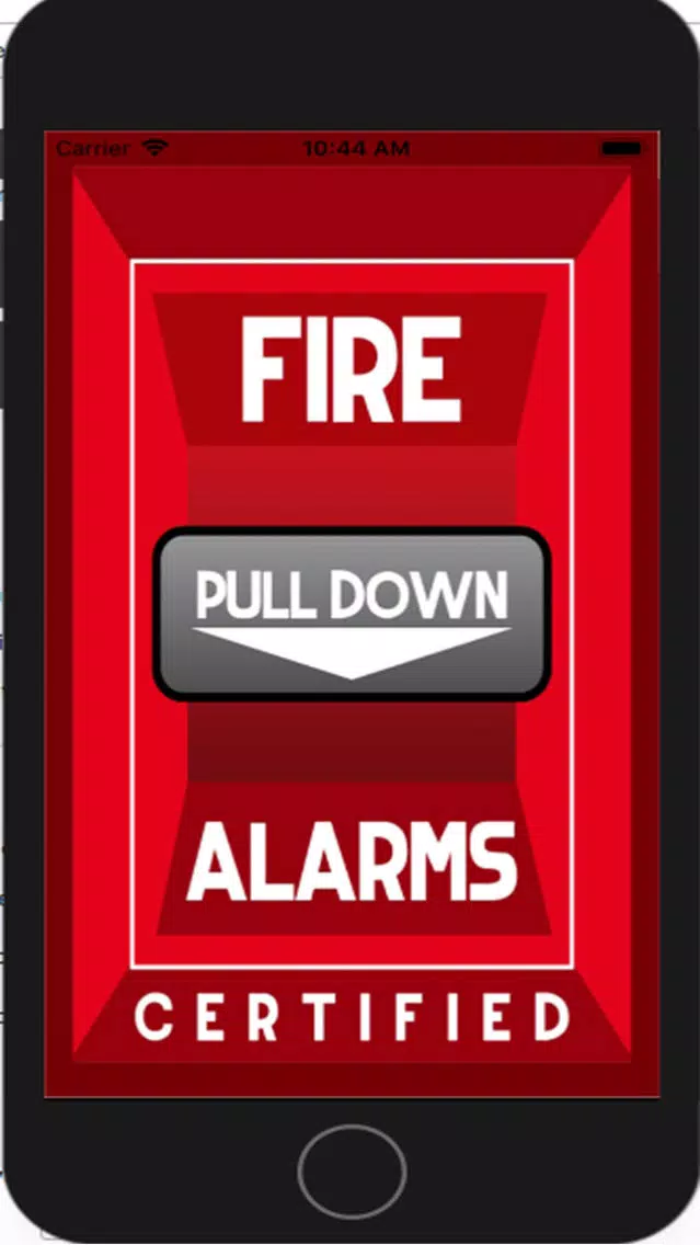 Zrzuty ekranu Fire Alarms Study Guide NICET