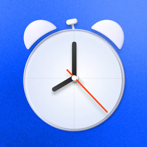 Alarm Clock