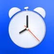 Alarm Clock