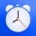 Alarm Clock