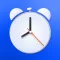Alarm Clock