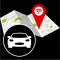 ASR Tracker