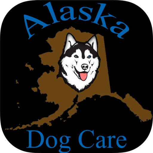 Alaska Dog Care