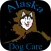 Alaska Dog Care