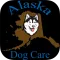 Alaska Dog Care