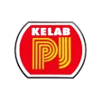Kelab PJ