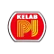 Kelab PJ