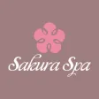 Sakura Spa