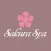 Sakura Spa