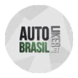 ALB V3.5