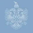 albania.al