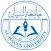 جامعة البيان