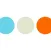 Colori - Relaxing Color Puzzle