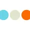 Colori - Relaxing Color Puzzle