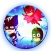 Pj Adventures World Masks