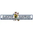 Alberton Hardware Orders