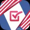 US Citizenship Civil Test 2020