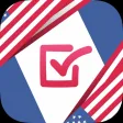 US Citizenship Civil Test 2020 US Citizenship Civil Test 2020