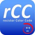 easyRCC