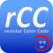 easyRCC