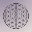 Alchemy Yoga and Reiki Alchemy Yoga and Reiki