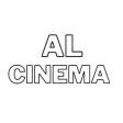 Al Cinema Pizza-Stube